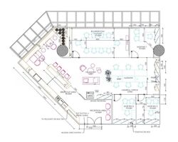 The Concourse (D7), Office #581723731